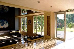 Menada VIP Park Apartments