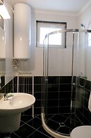 Menada VIP Park Apartments