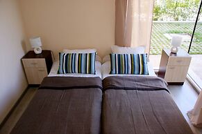 Menada VIP Park Apartments