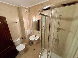 Menada Diamant Residence Apartments