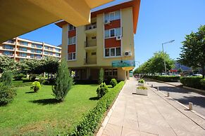 Menada Forum Apartments