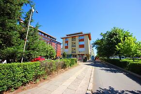 Menada Forum Apartments