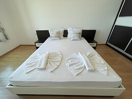 Menada Rocamar Apartments