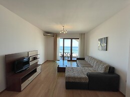 Menada Rocamar Apartments