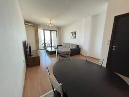 Menada Rocamar Apartments