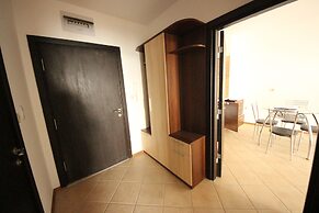 Menada Rocamar Apartments