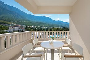 Hotel Tamaris