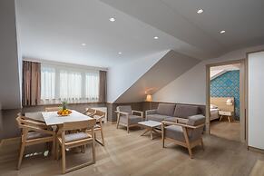 Hotel Tamaris