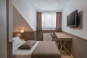Hotel Tamaris