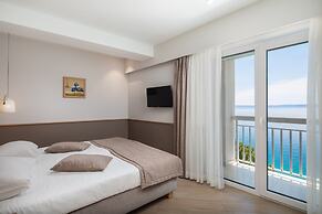 Hotel Tamaris