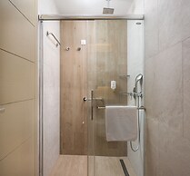 Hotel Tamaris