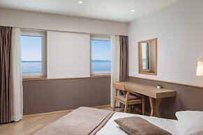 Hotel Tamaris