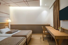 Hotel Tamaris