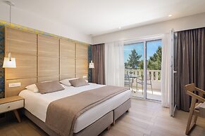 Hotel Tamaris
