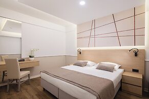 Hotel Tamaris