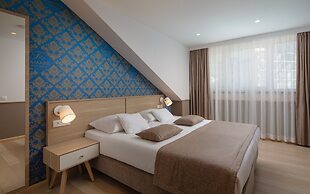 Hotel Tamaris