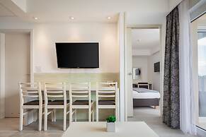Hotel Tamaris