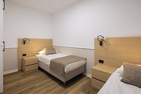 Hotel Tamaris