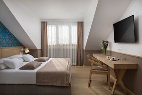 Hotel Tamaris