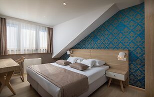 Hotel Tamaris