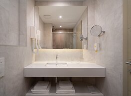 Hotel Tamaris