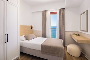 Hotel Tamaris
