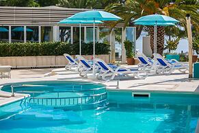 Hotel Tamaris