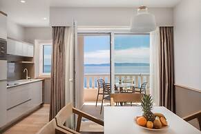 Hotel Tamaris