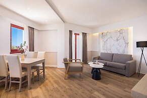 Hotel Tamaris