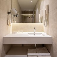 Hotel Tamaris