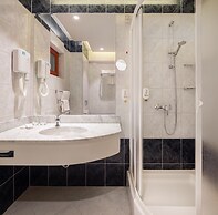 Hotel Tamaris