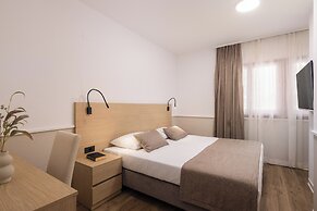 Hotel Tamaris