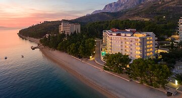 Hotel Tamaris