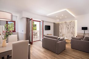 Hotel Tamaris