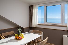 Hotel Tamaris