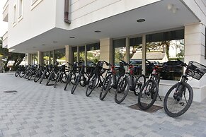 Hotel Tamaris