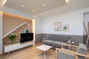 Hotel Tamaris