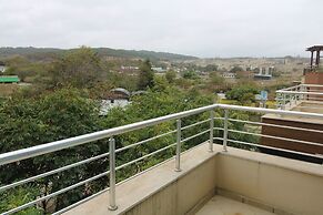 Menada Horyzont Apartments