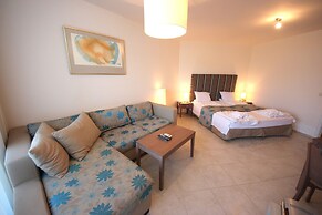 Menada Sozopol Apartments