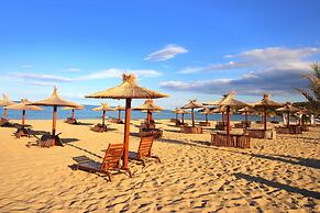 Menada Sozopol Apartments
