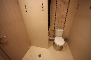 Menada Kavaci Sozopol Apartments