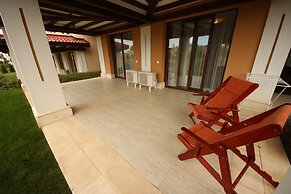 Menada Kavaci Sozopol Apartments