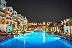 Menada Kavaci Sozopol Apartments