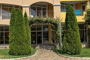 Menada Grand Resort Apartments