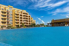 Menada Grand Resort Apartments