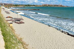 Menada Grand Resort Apartments