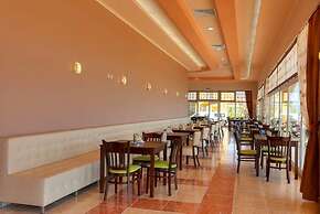 Menada Grand Resort Apartments