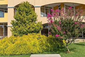 Menada Grand Resort Apartments