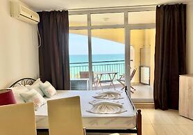 Menada Grand Resort Apartments