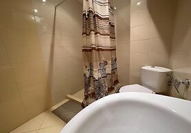 Menada Grand Resort Apartments